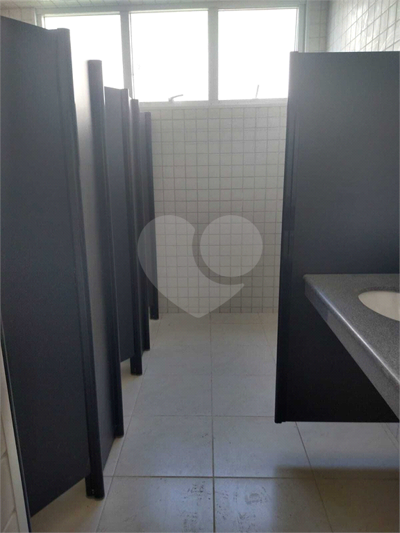Depósito-Galpão-Armazém para alugar, 8682m² - Foto 42