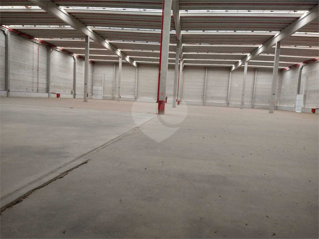 Depósito-Galpão-Armazém para alugar, 8682m² - Foto 65