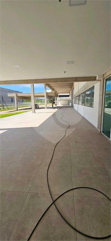 Depósito-Galpão-Armazém para alugar, 8682m² - Foto 9