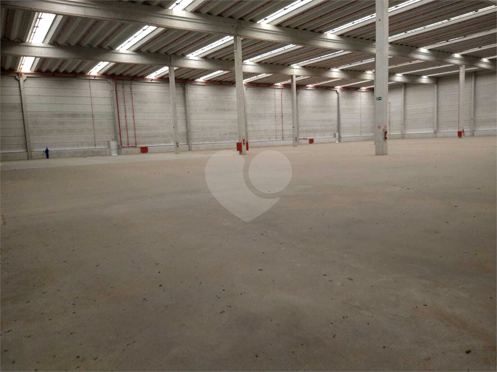 Depósito-Galpão-Armazém para alugar, 8682m² - Foto 3