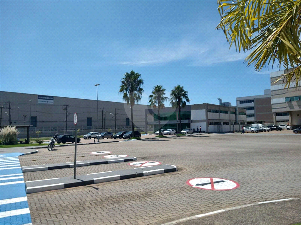 Depósito-Galpão-Armazém para alugar, 8682m² - Foto 83