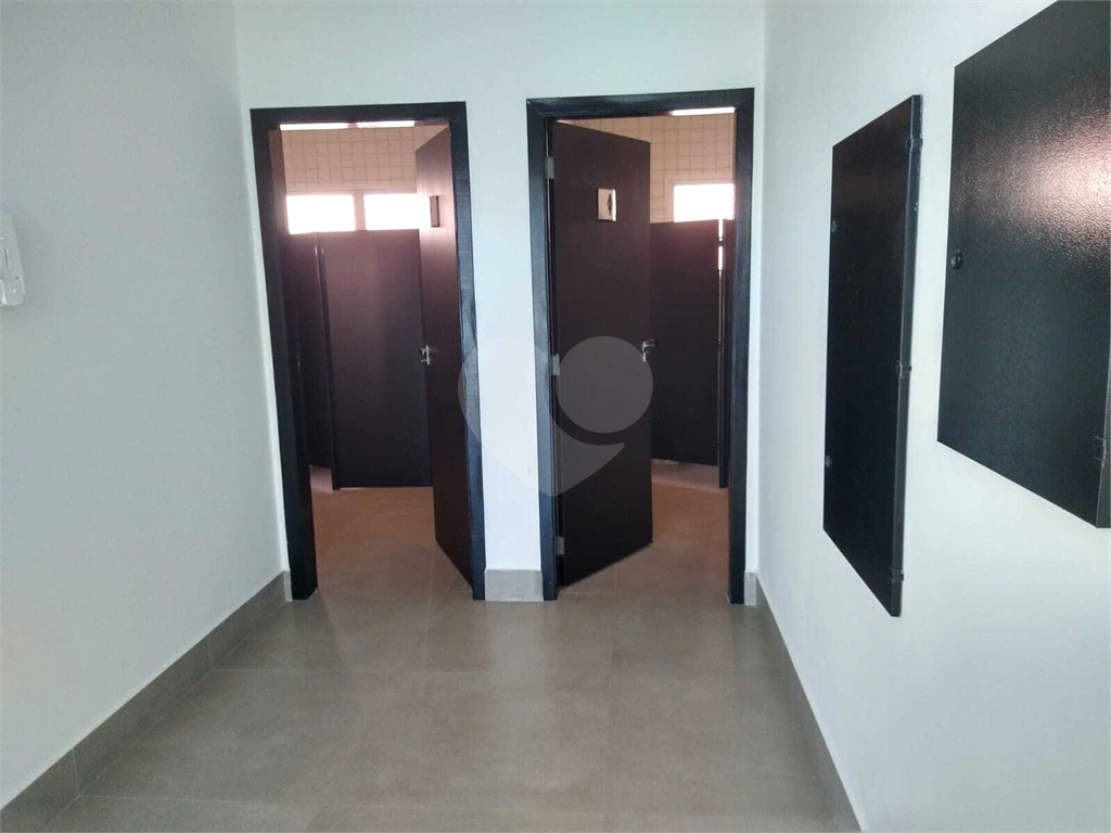 Depósito-Galpão-Armazém para alugar, 8682m² - Foto 86