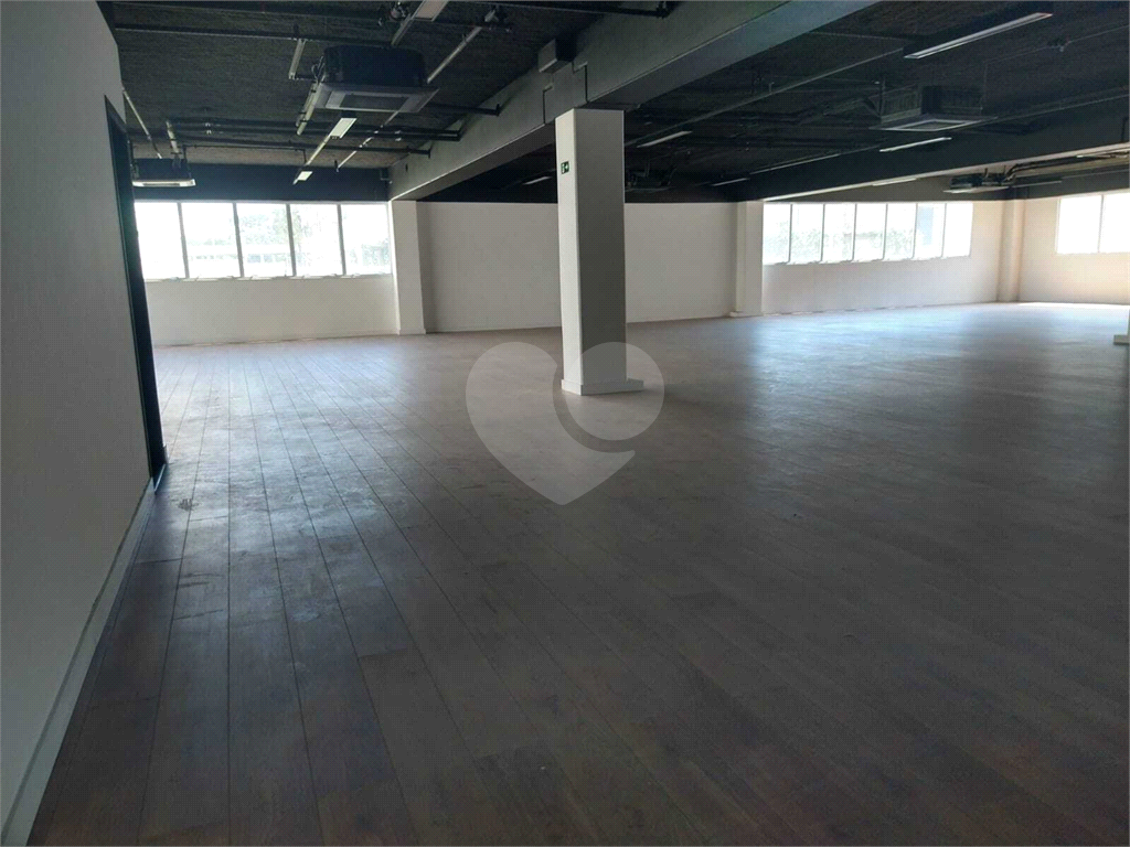 Depósito-Galpão-Armazém para alugar, 8682m² - Foto 44