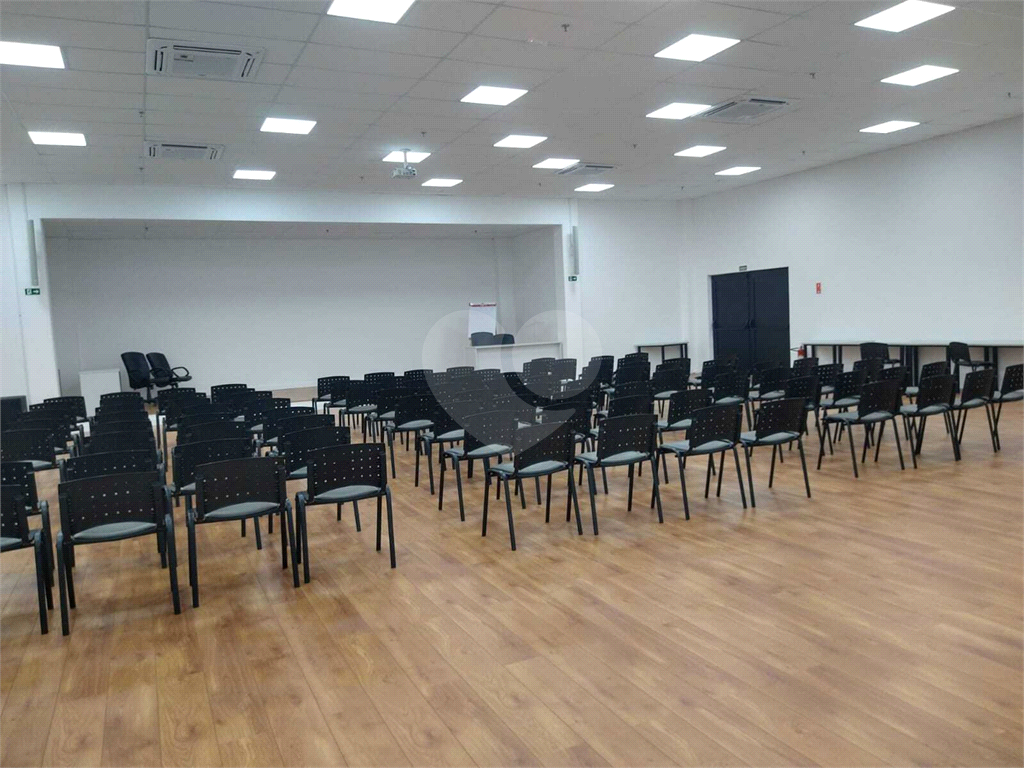 Depósito-Galpão-Armazém para alugar, 8682m² - Foto 82