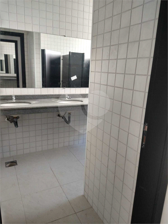 Depósito-Galpão-Armazém para alugar, 8682m² - Foto 43