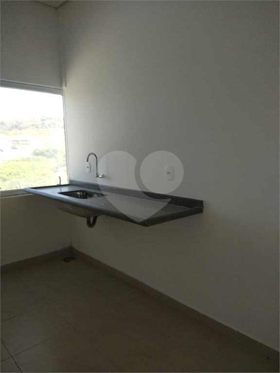 Depósito-Galpão-Armazém para alugar, 8682m² - Foto 53