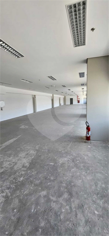 Depósito-Galpão-Armazém para alugar, 8682m² - Foto 18