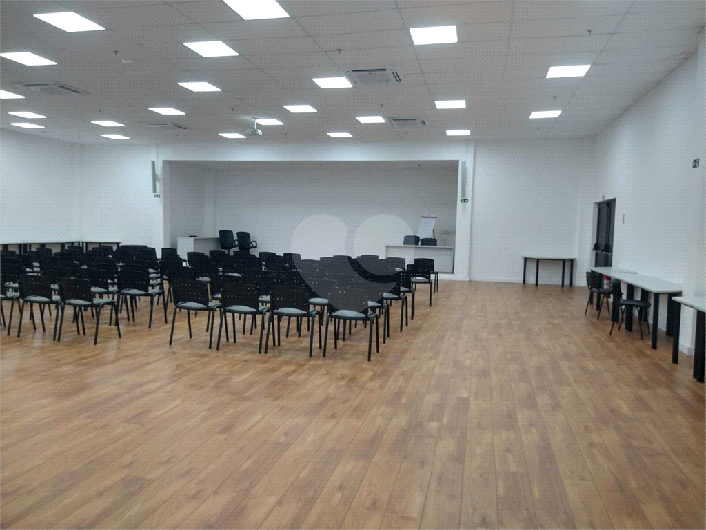Depósito-Galpão-Armazém para alugar, 8682m² - Foto 87
