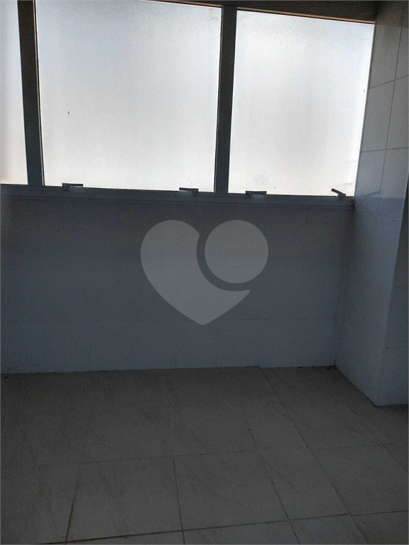 Depósito-Galpão-Armazém para alugar, 8682m² - Foto 55