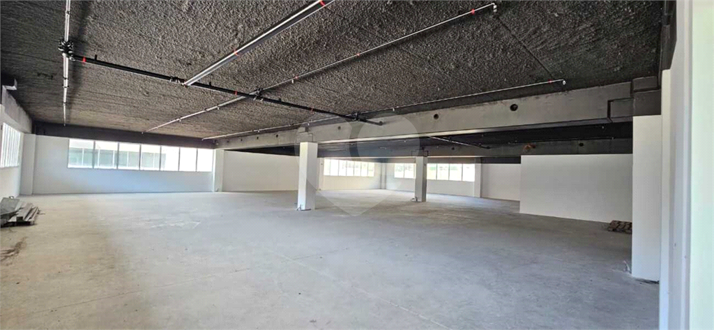 Depósito-Galpão-Armazém para alugar, 8682m² - Foto 10