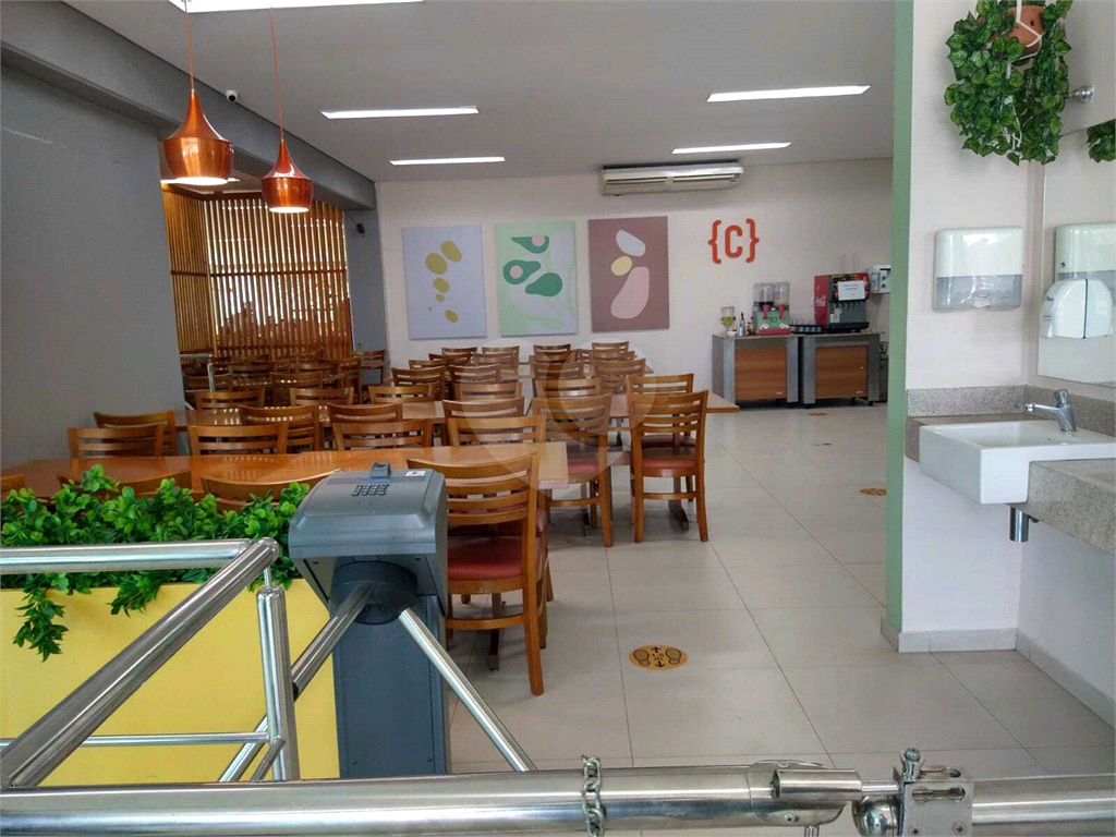 Depósito-Galpão-Armazém para alugar, 8682m² - Foto 73