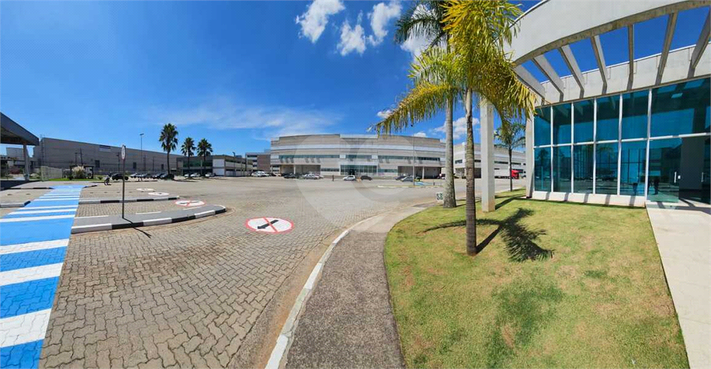 Depósito-Galpão-Armazém para alugar, 8682m² - Foto 40