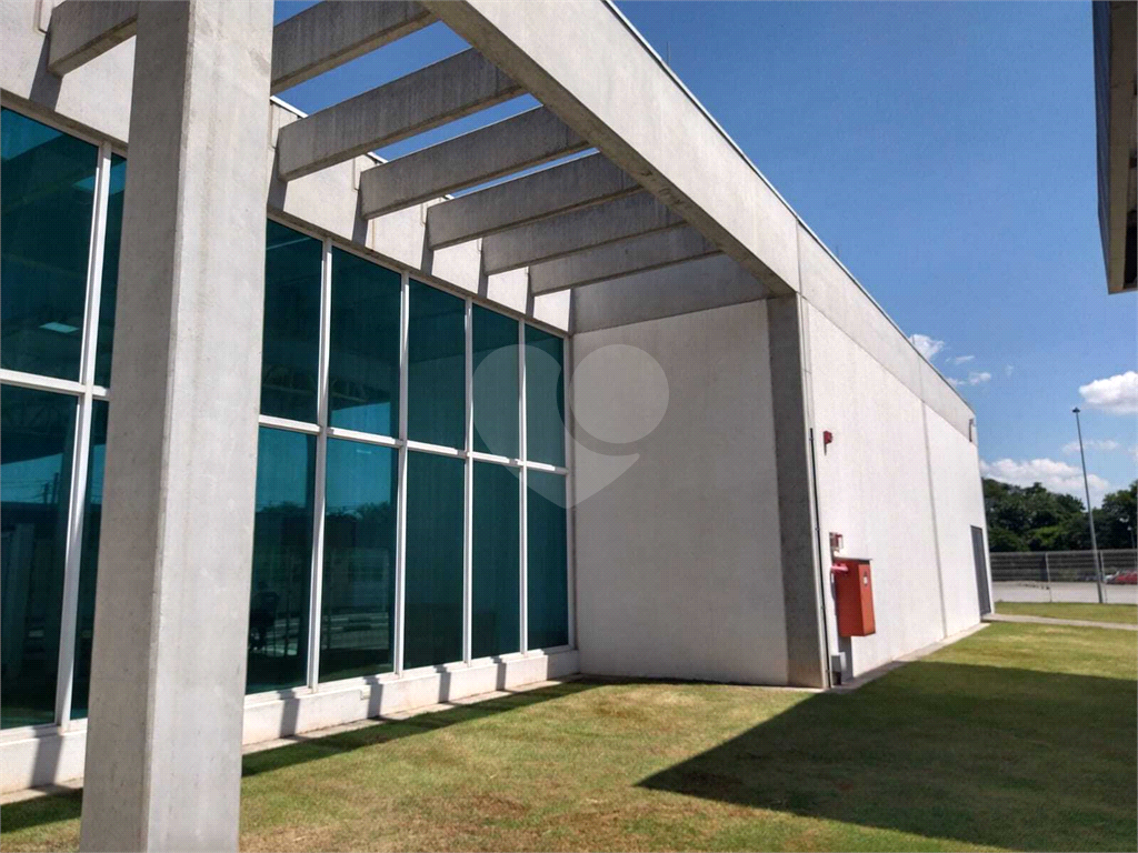 Depósito-Galpão-Armazém para alugar, 8682m² - Foto 89