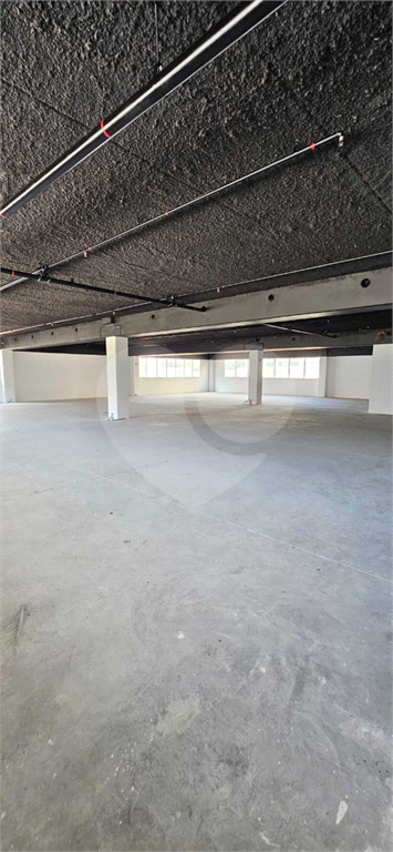 Depósito-Galpão-Armazém para alugar, 8682m² - Foto 16