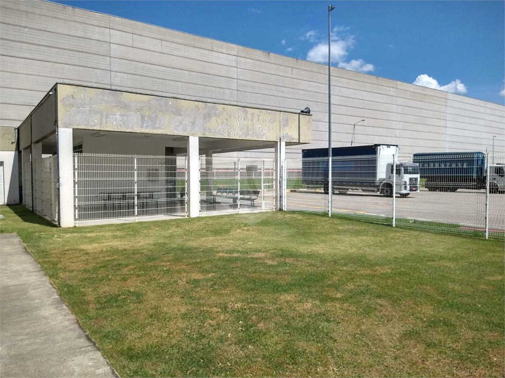 Depósito-Galpão-Armazém para alugar, 8682m² - Foto 78