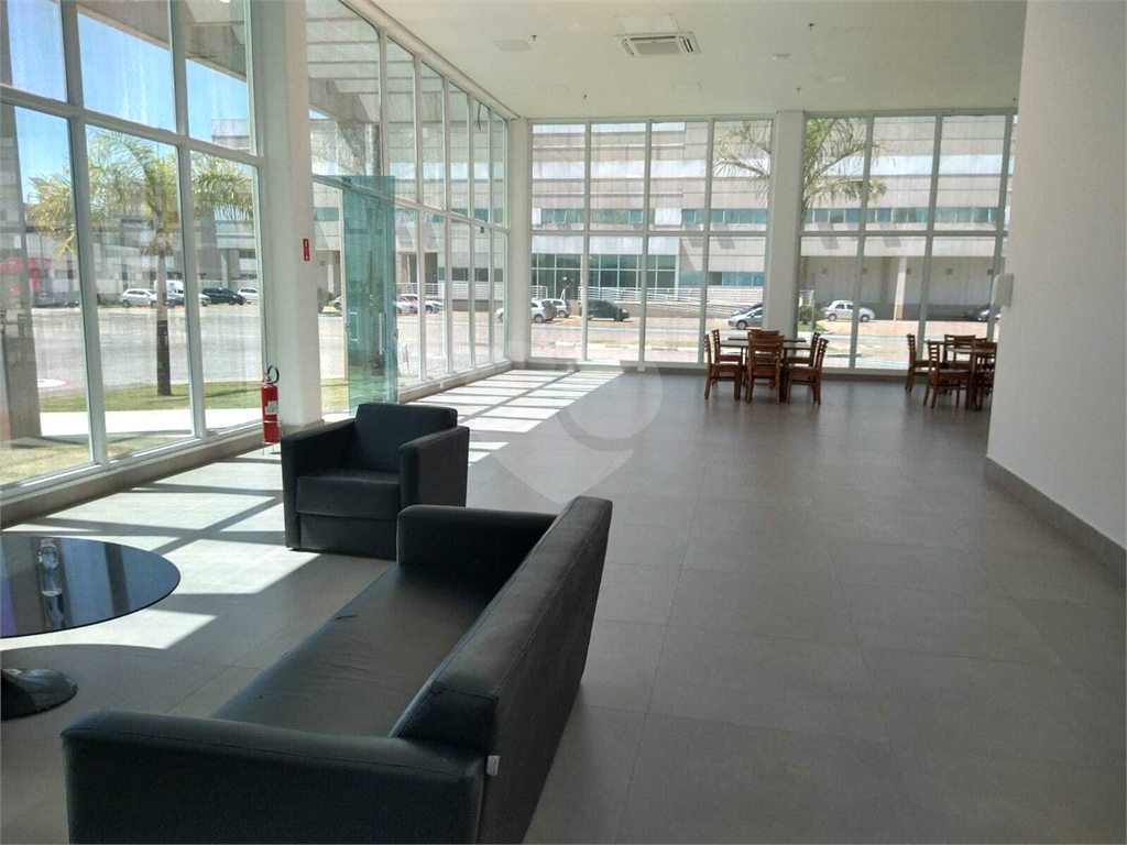 Depósito-Galpão-Armazém para alugar, 8682m² - Foto 85