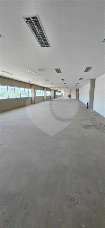 Depósito-Galpão-Armazém para alugar, 8682m² - Foto 17