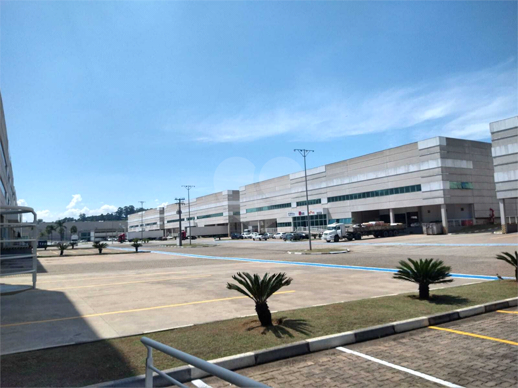Depósito-Galpão-Armazém para alugar, 8682m² - Foto 70