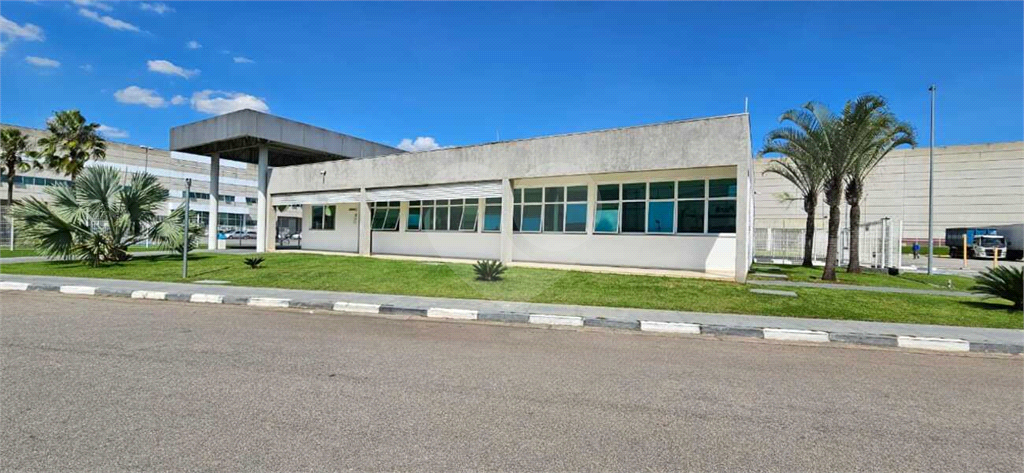 Depósito-Galpão-Armazém para alugar, 8682m² - Foto 4