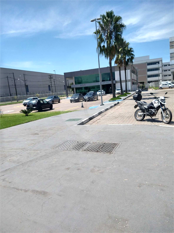 Depósito-Galpão-Armazém para alugar, 8682m² - Foto 91