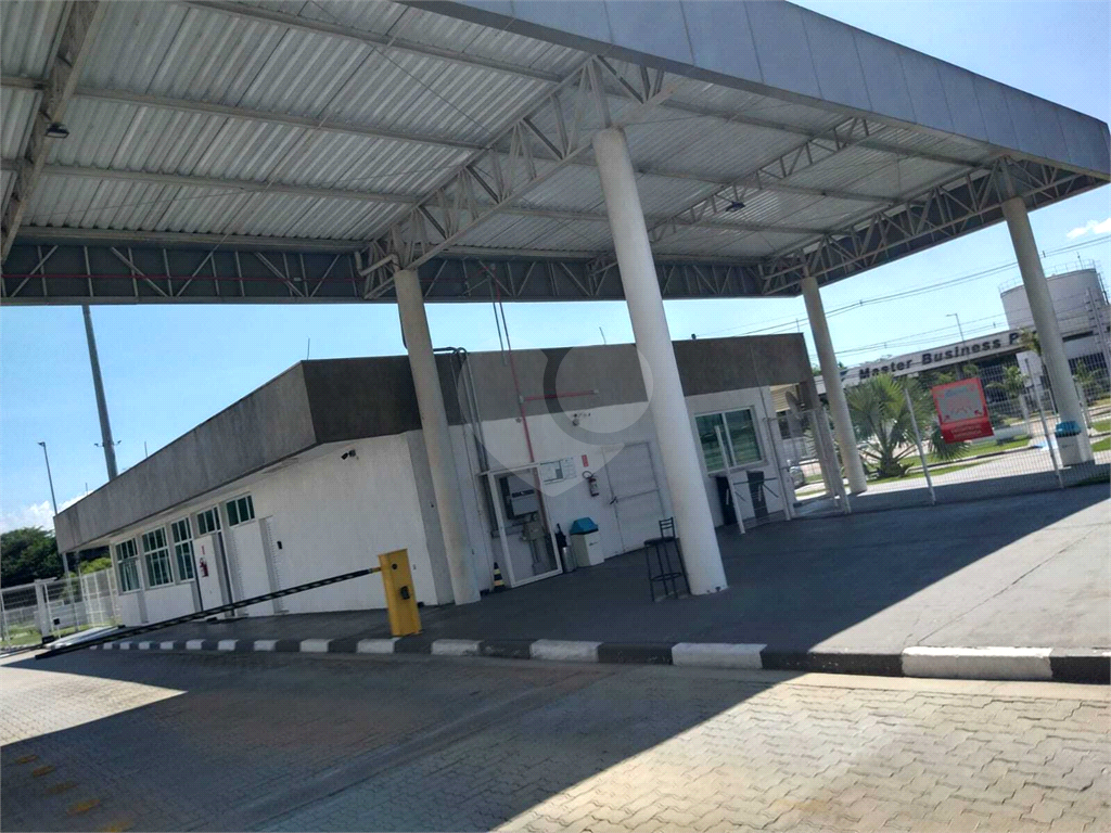Depósito-Galpão-Armazém para alugar, 8682m² - Foto 76