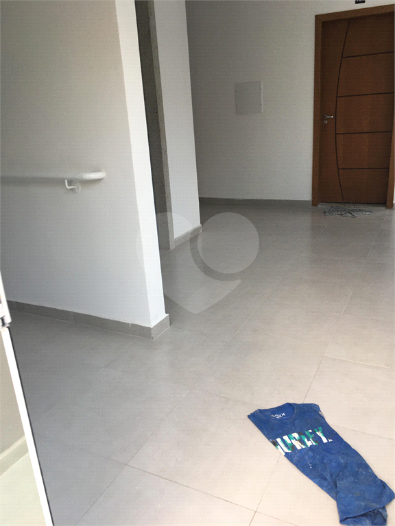 Perto do Metro. Planta permite dois quartos Garagem. Elevador