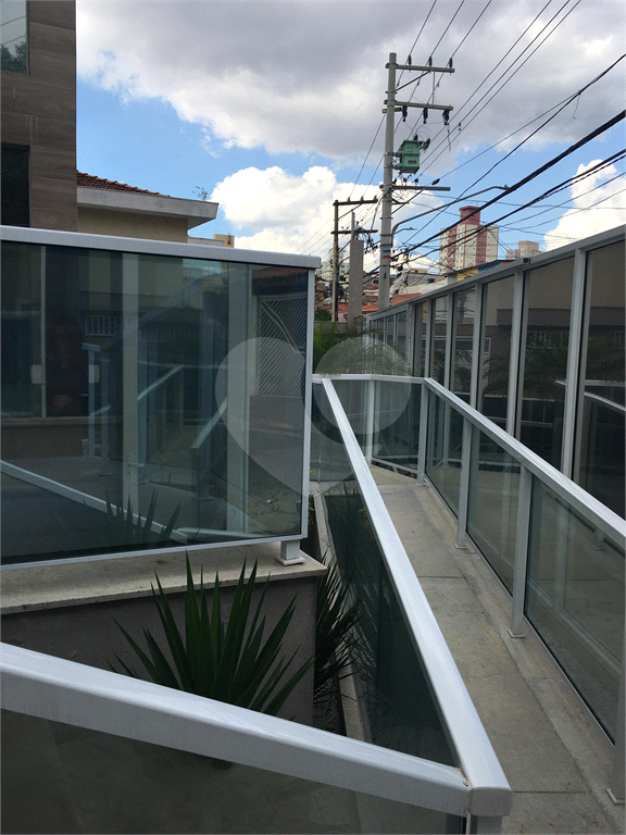 Perto do Metro. Planta permite dois quartos Garagem. Elevador