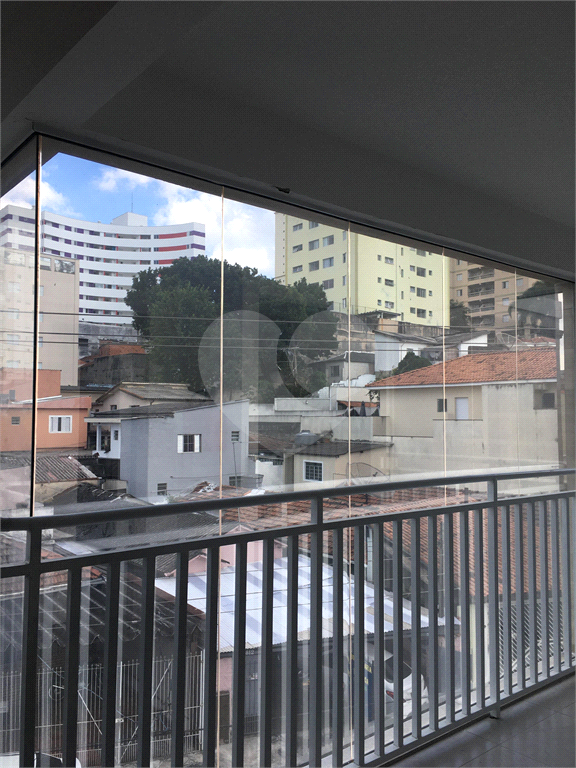 Perto do Metro. Planta permite dois quartos Garagem. Elevador