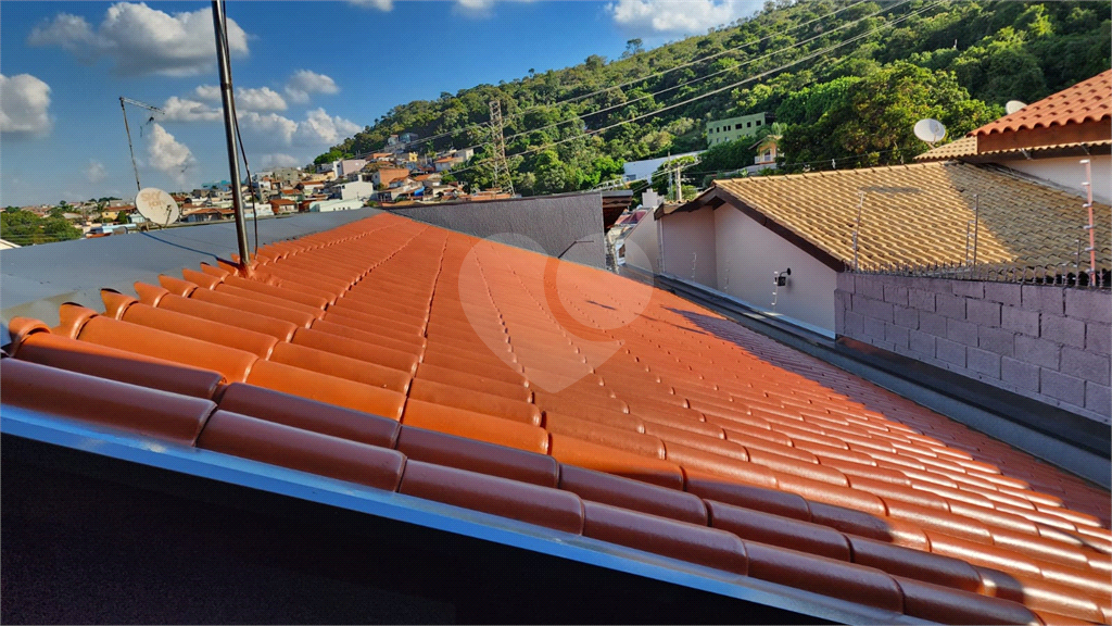 Casa à venda com 3 quartos, 182m² - Foto 45