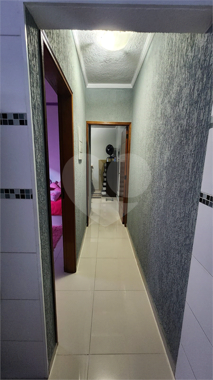 Casa à venda com 3 quartos, 182m² - Foto 52