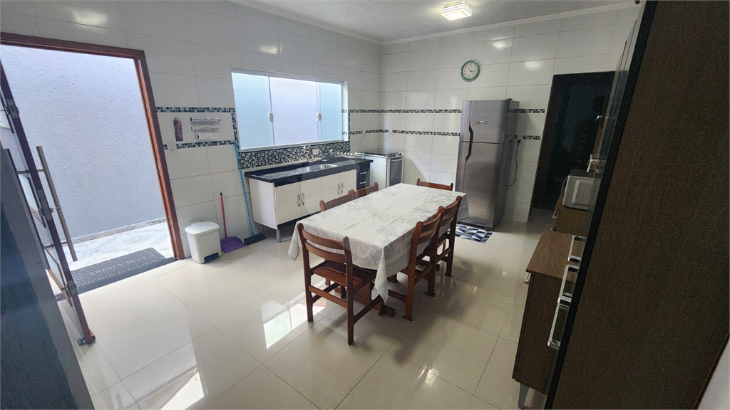 Casa à venda com 3 quartos, 182m² - Foto 58