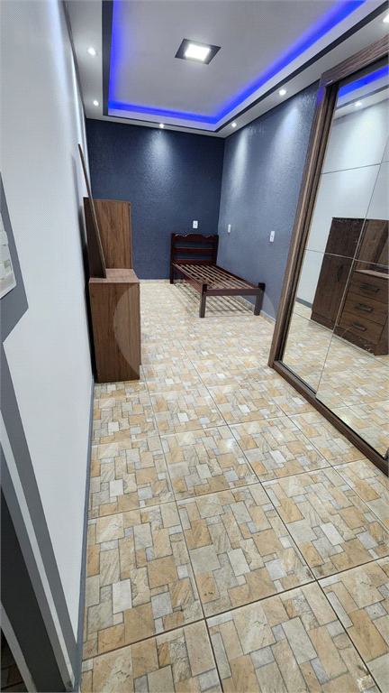 Casa à venda com 3 quartos, 182m² - Foto 9