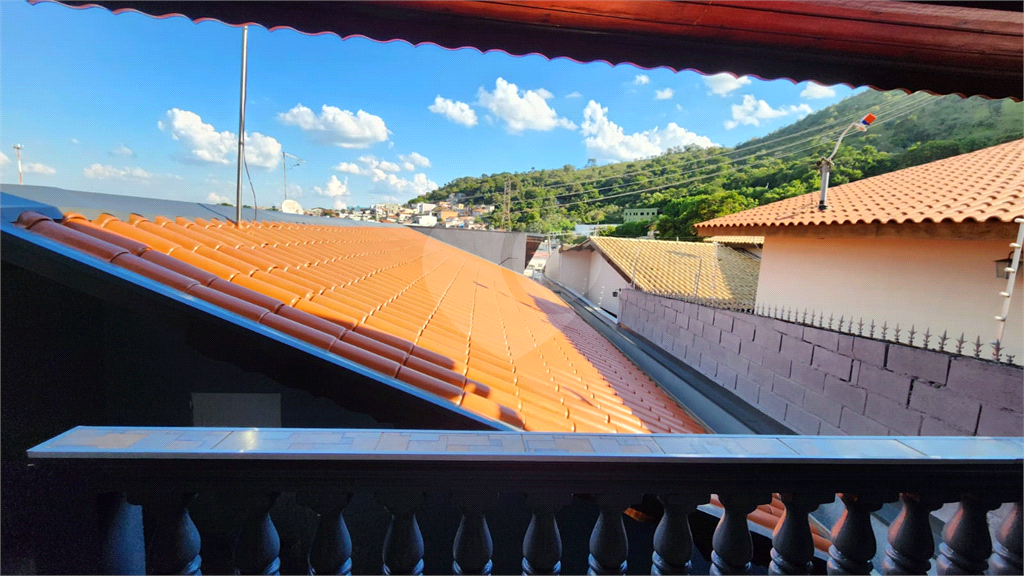 Casa à venda com 3 quartos, 182m² - Foto 41