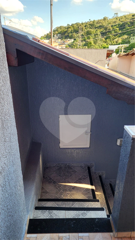 Casa à venda com 3 quartos, 182m² - Foto 46