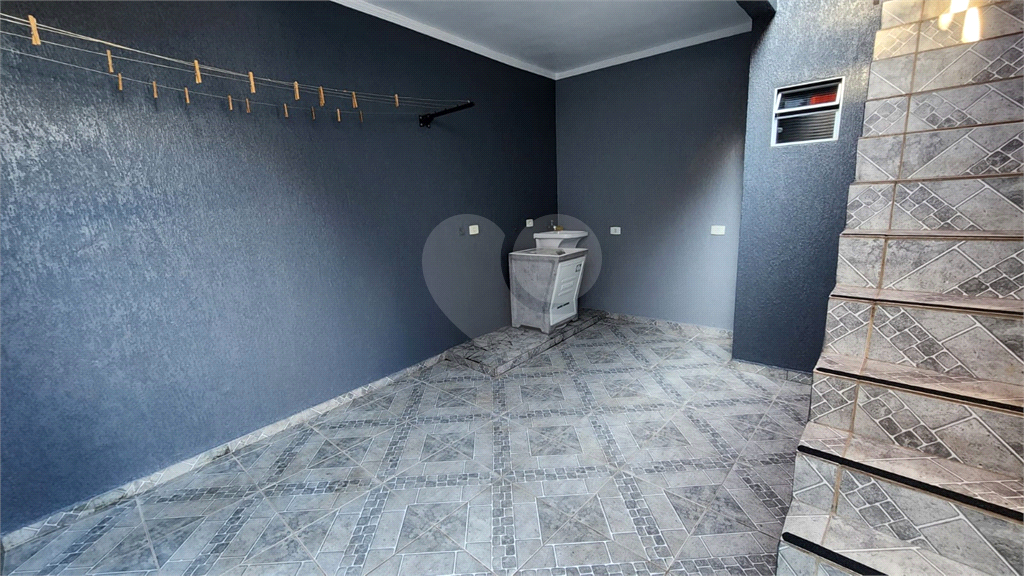 Casa à venda com 3 quartos, 182m² - Foto 31