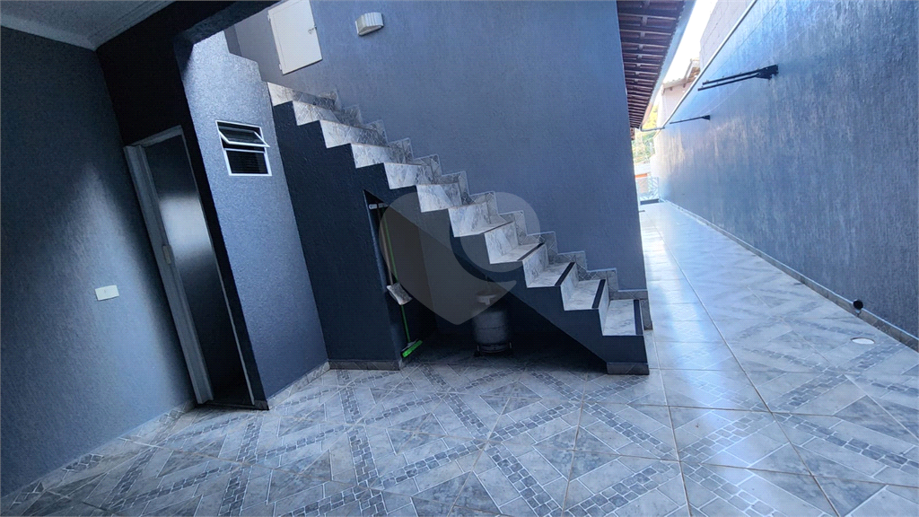 Casa à venda com 3 quartos, 182m² - Foto 50