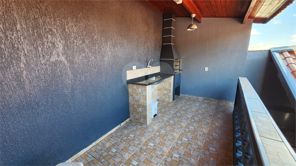 Casa à venda com 3 quartos, 182m² - Foto 40