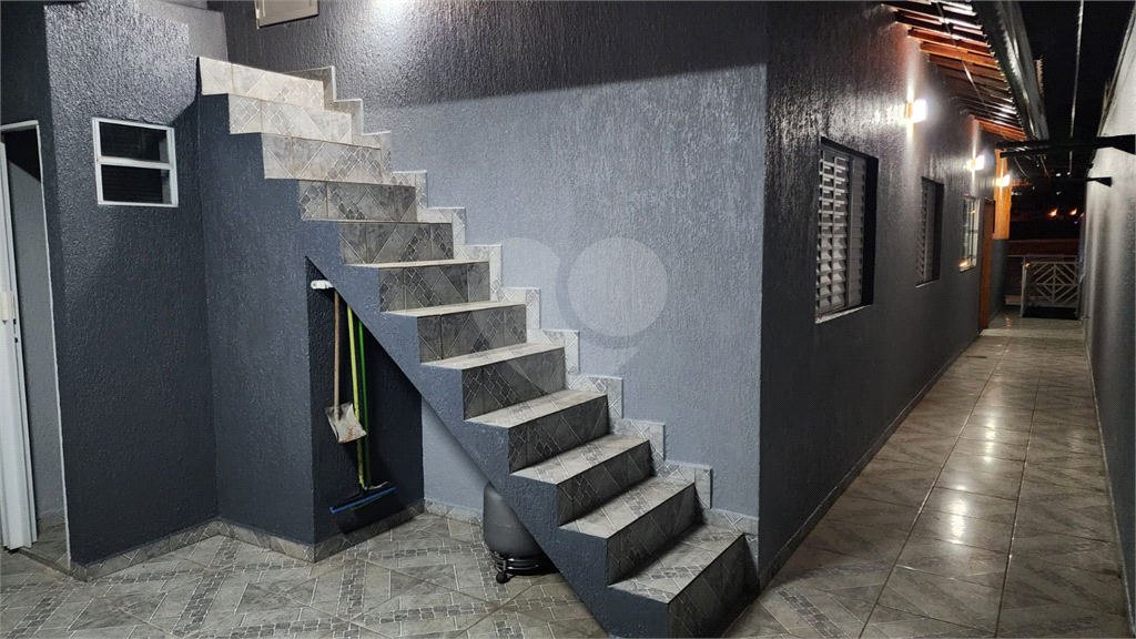 Casa à venda com 3 quartos, 182m² - Foto 29
