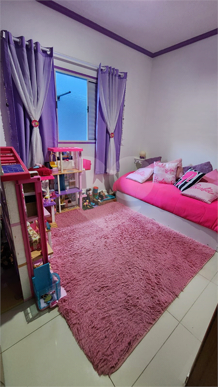 Casa à venda com 3 quartos, 182m² - Foto 57
