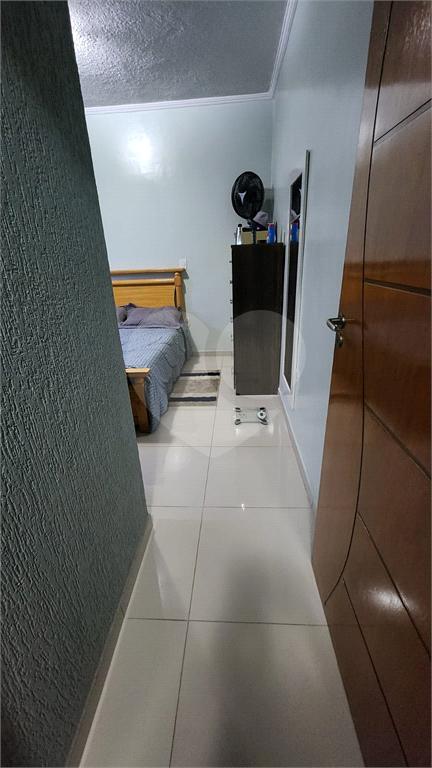 Casa à venda com 3 quartos, 182m² - Foto 49