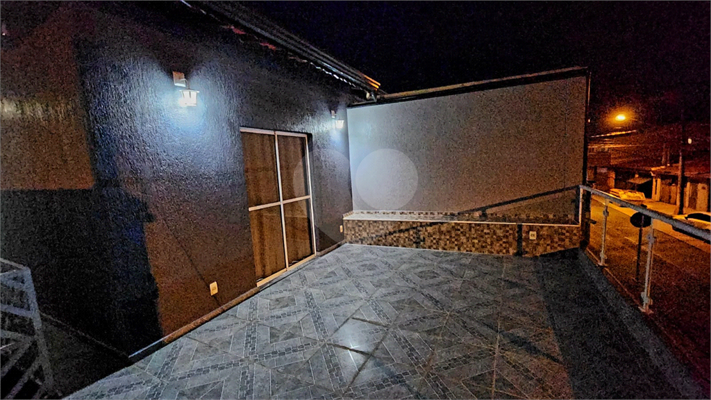 Casa à venda com 3 quartos, 182m² - Foto 25