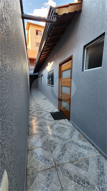 Casa à venda com 3 quartos, 182m² - Foto 23