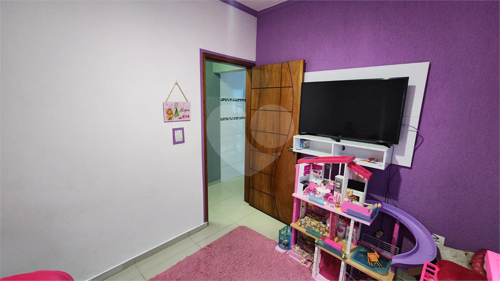 Casa à venda com 3 quartos, 182m² - Foto 55
