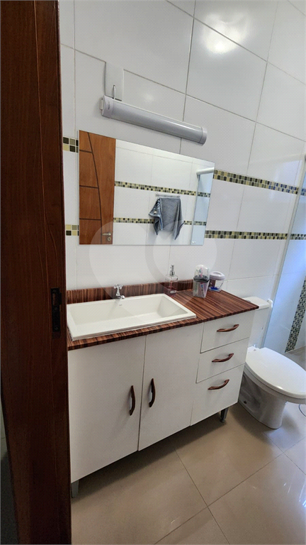 Casa à venda com 3 quartos, 182m² - Foto 59