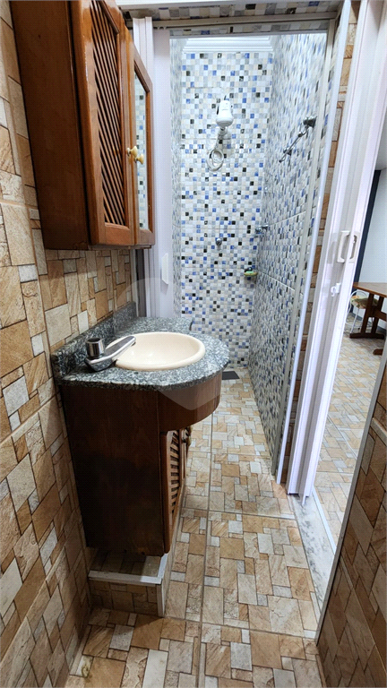 Casa à venda com 3 quartos, 182m² - Foto 13