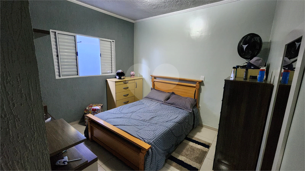 Casa à venda com 3 quartos, 182m² - Foto 48