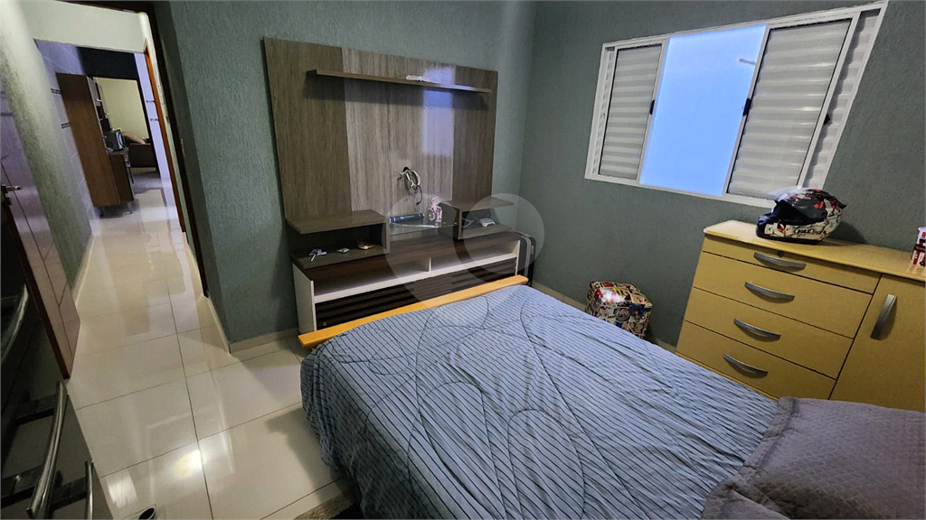 Casa à venda com 3 quartos, 182m² - Foto 53