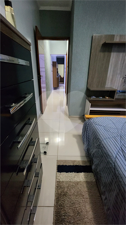 Casa à venda com 3 quartos, 182m² - Foto 51