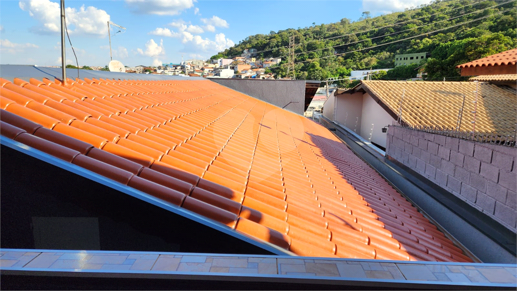 Casa à venda com 3 quartos, 182m² - Foto 43
