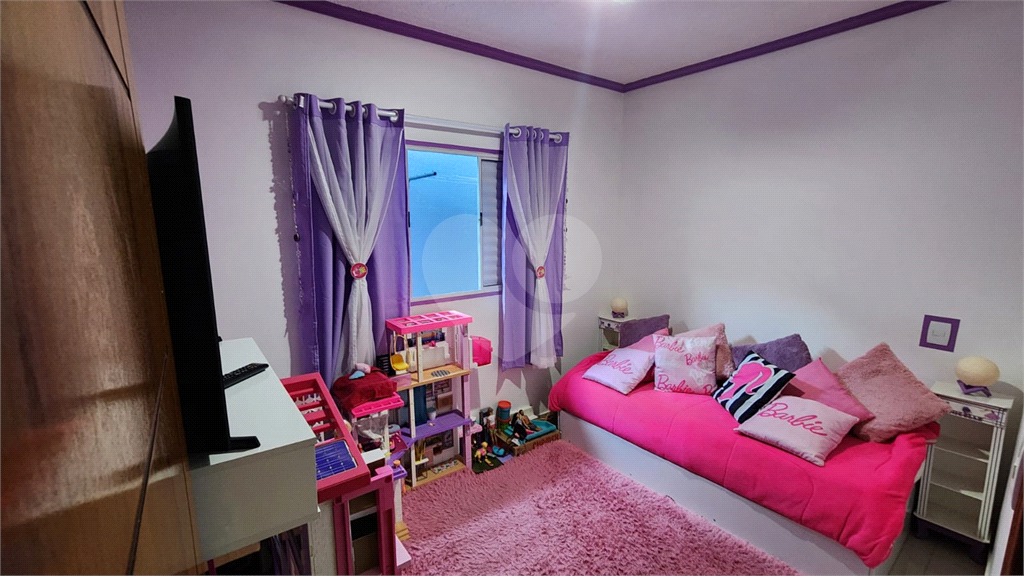 Casa à venda com 3 quartos, 182m² - Foto 54